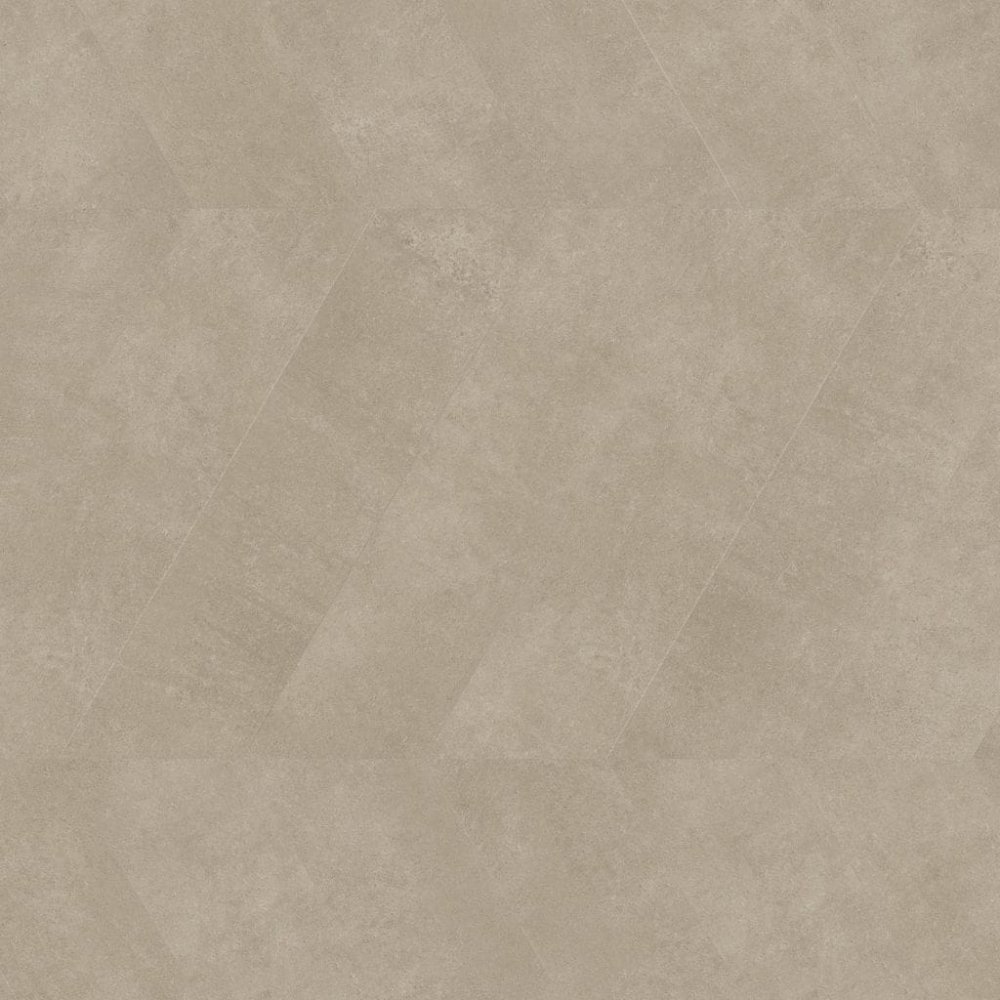 Floorlife Noble Rechte plank Plak PVC Beige