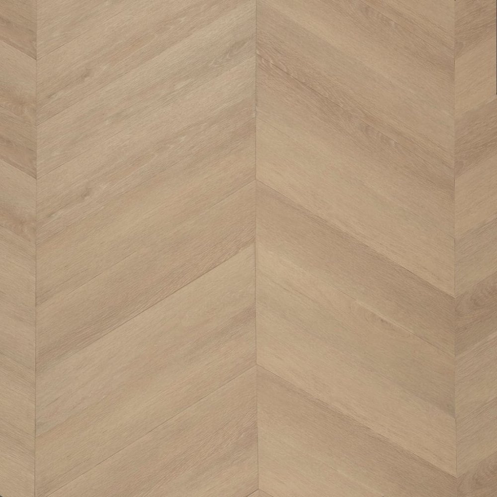 Floorlife Noble Rechte plank Plak PVC Naturel