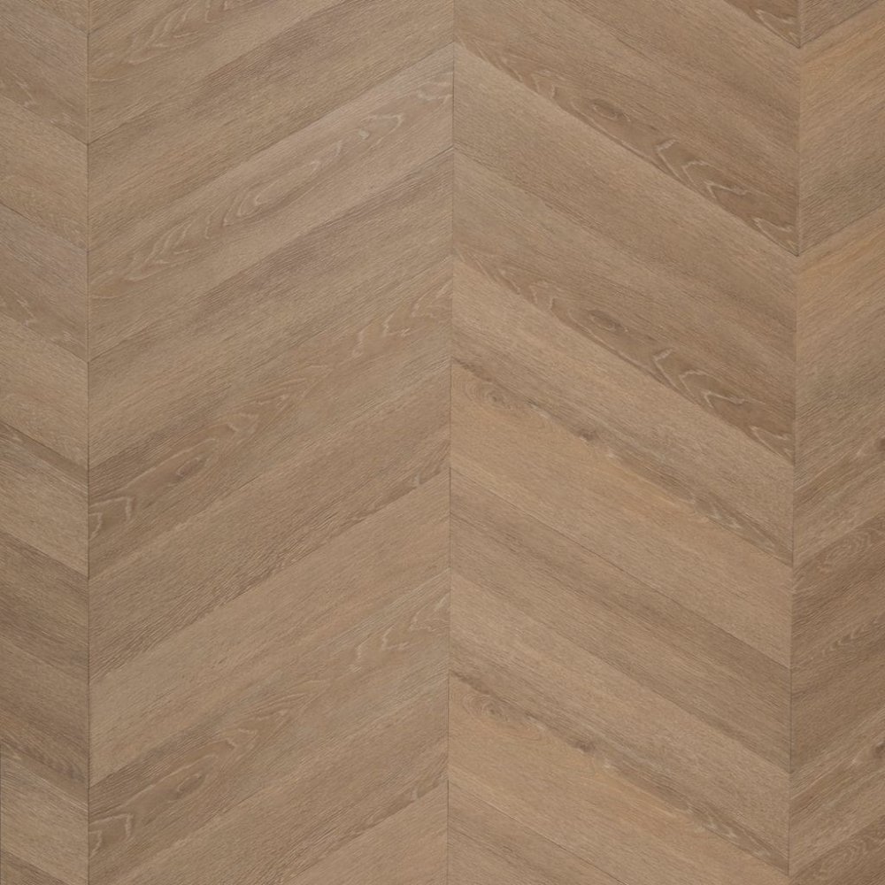 Floorlife Noble Rechte plank Plak PVC Naturel
