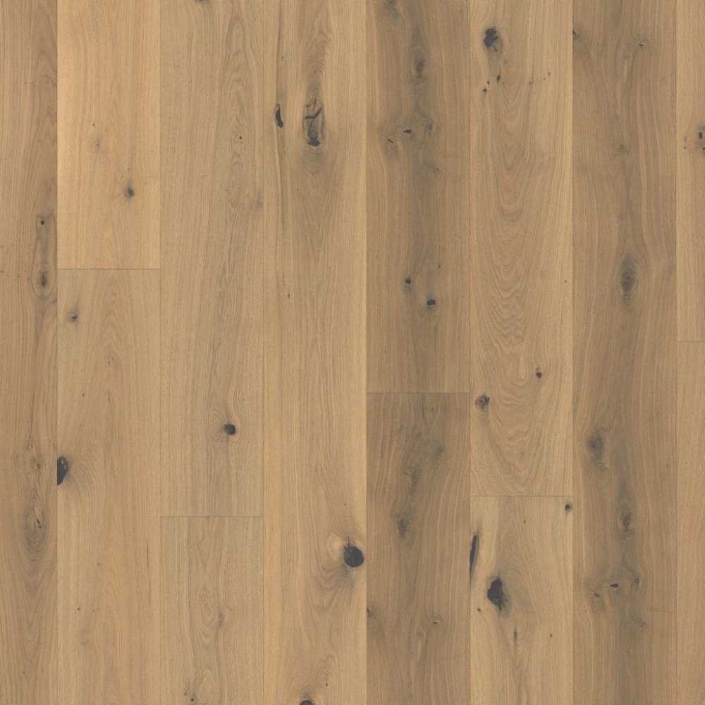 Floorlife Northridge Rechte plank Parket Naturel