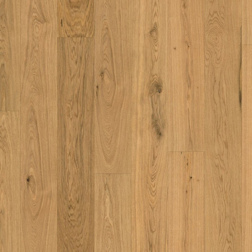 Floorlife Northridge Rechte plank Parket Naturel