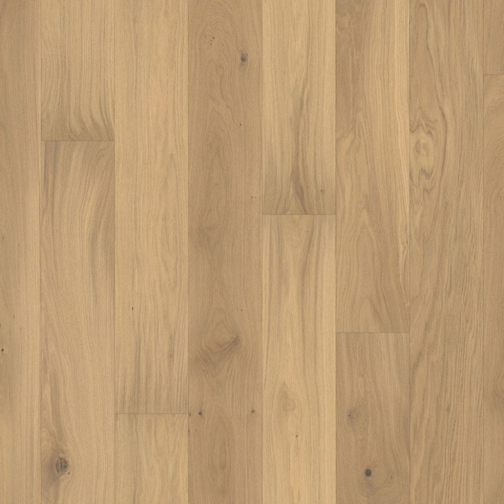 Floorlife Northridge Rechte plank Parket Naturel