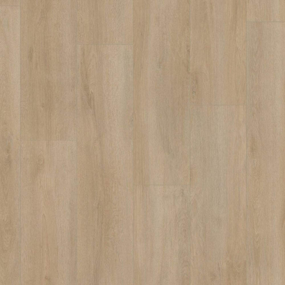 Floorlife Norwood Rechte plank Laminaat Beige