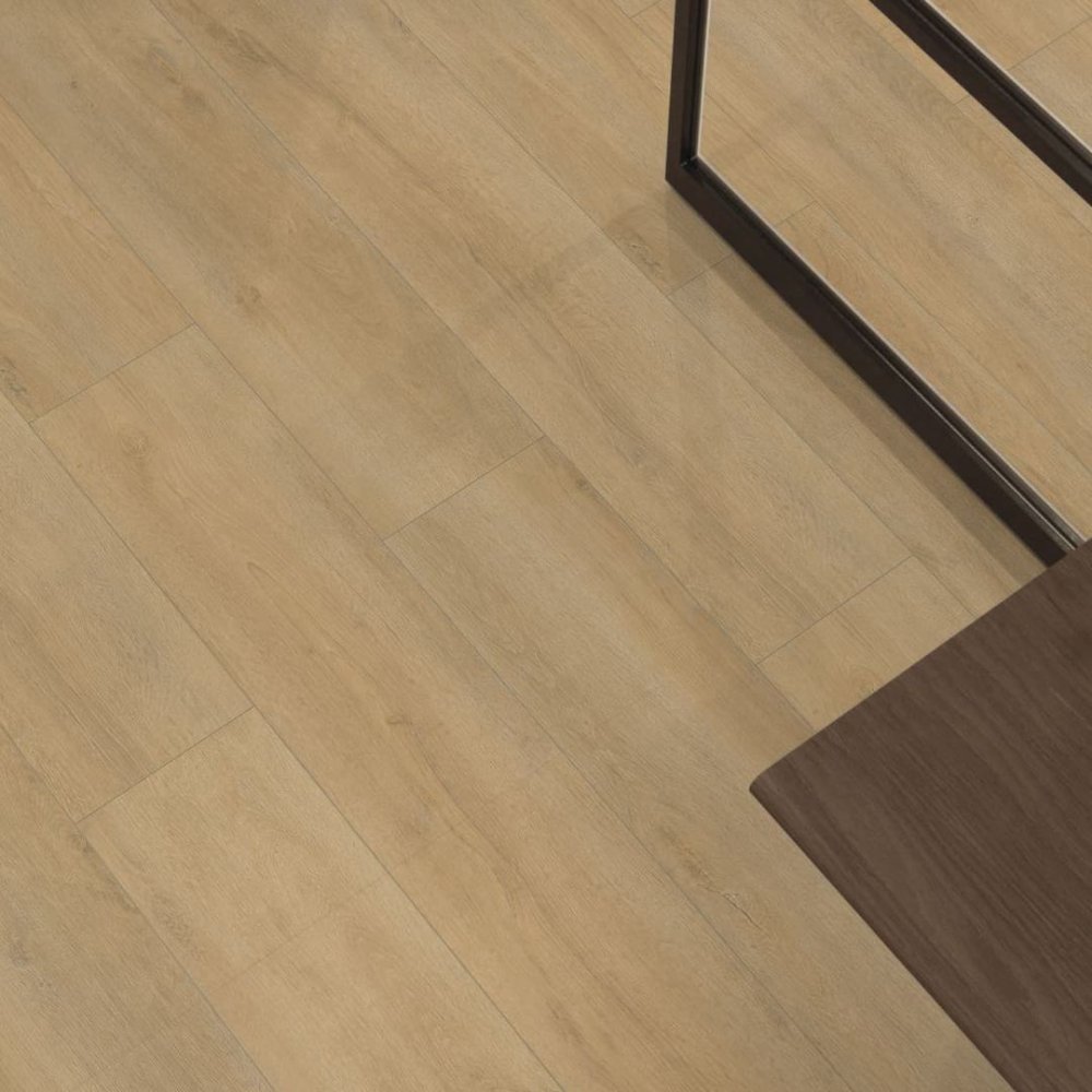 Floorlife Norwood Rechte plank Laminaat Naturel - Floorlife