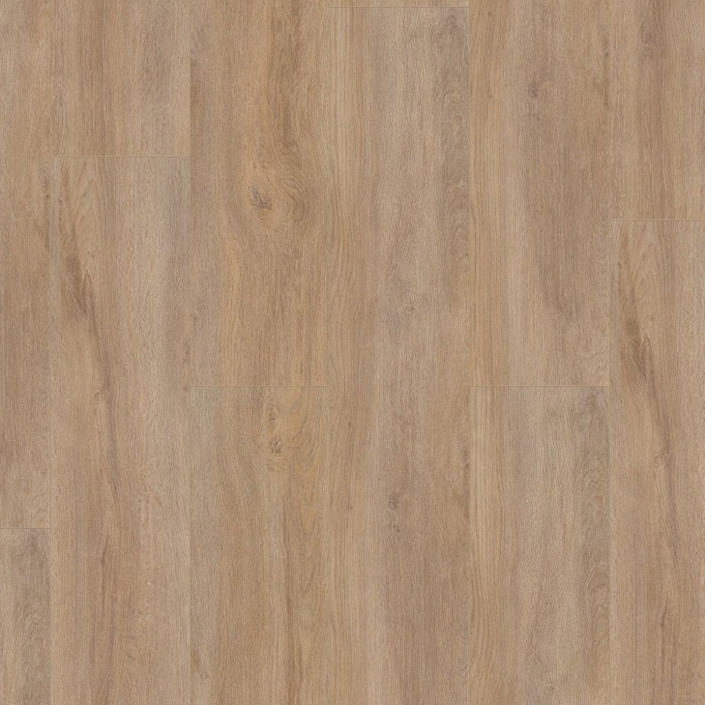 Floorlife Norwood Rechte plank Laminaat Naturel