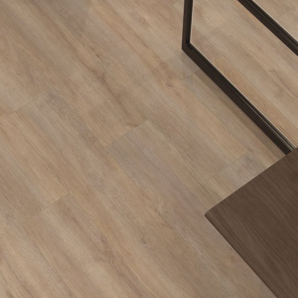 Floorlife Norwood Rechte plank Laminaat Naturel - Floorlife