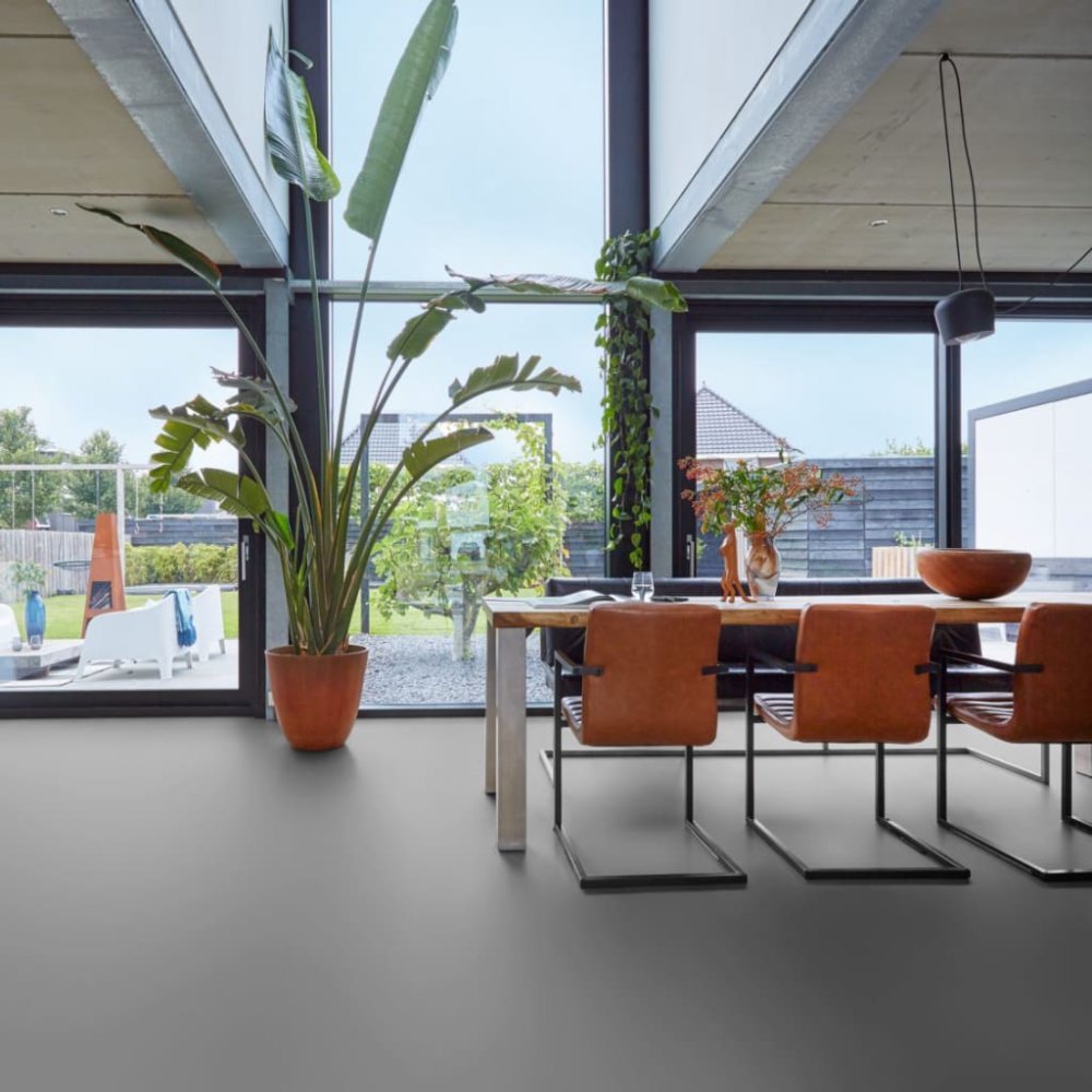 Floorlife Paddington Rechte plank Plak PVC Beige - Floorlife