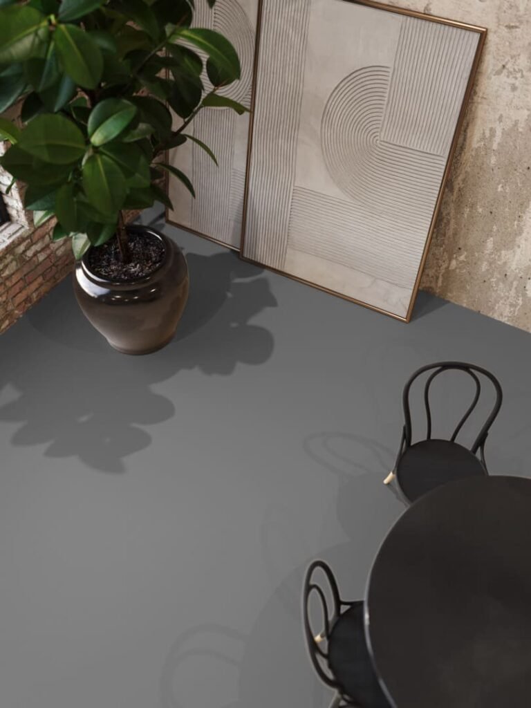 Floorlife Paddington Rechte plank Plak PVC Beige - Floorlife