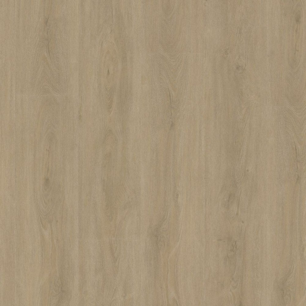 Floorlife Parramatta Rechte plank Klik PVC Beige