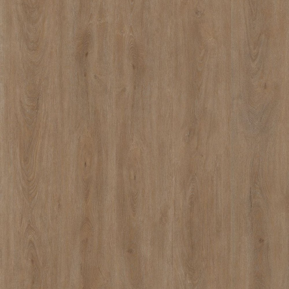 Floorlife Parramatta Rechte plank Klik PVC Donker hout