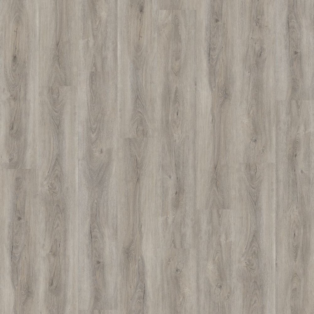 Floorlife Parramatta Rechte plank Klik PVC Grijs