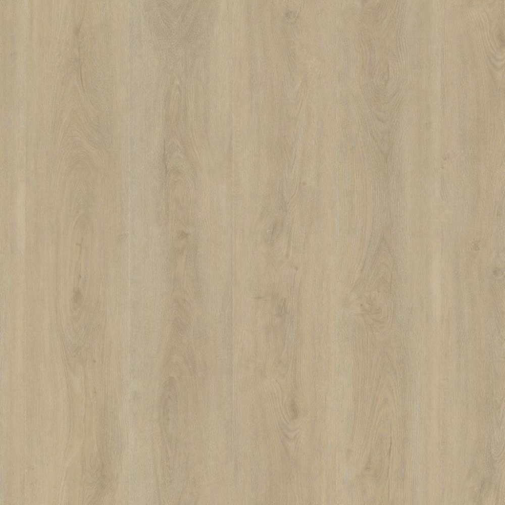 Floorlife Parramatta Rechte plank Klik PVC Licht hout
