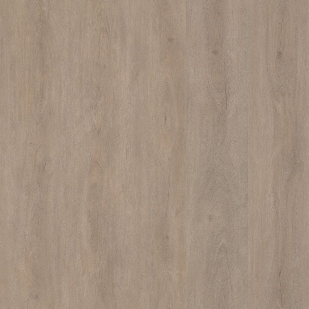 Floorlife Parramatta Rechte plank Klik PVC Licht hout