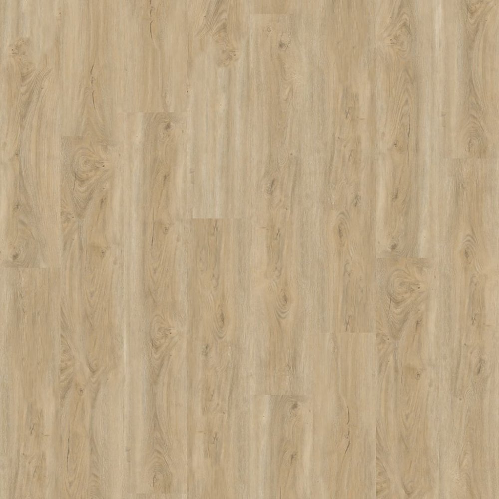 Floorlife Parramatta Rechte plank Klik PVC Naturel