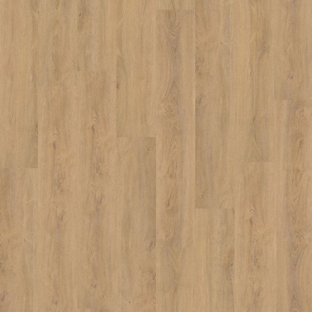 Floorlife Parramatta Rechte plank Klik PVC Naturel
