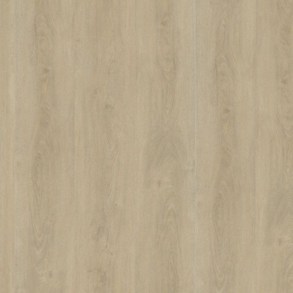 Floorlife Parramatta Rechte plank Plak PVC Licht hout