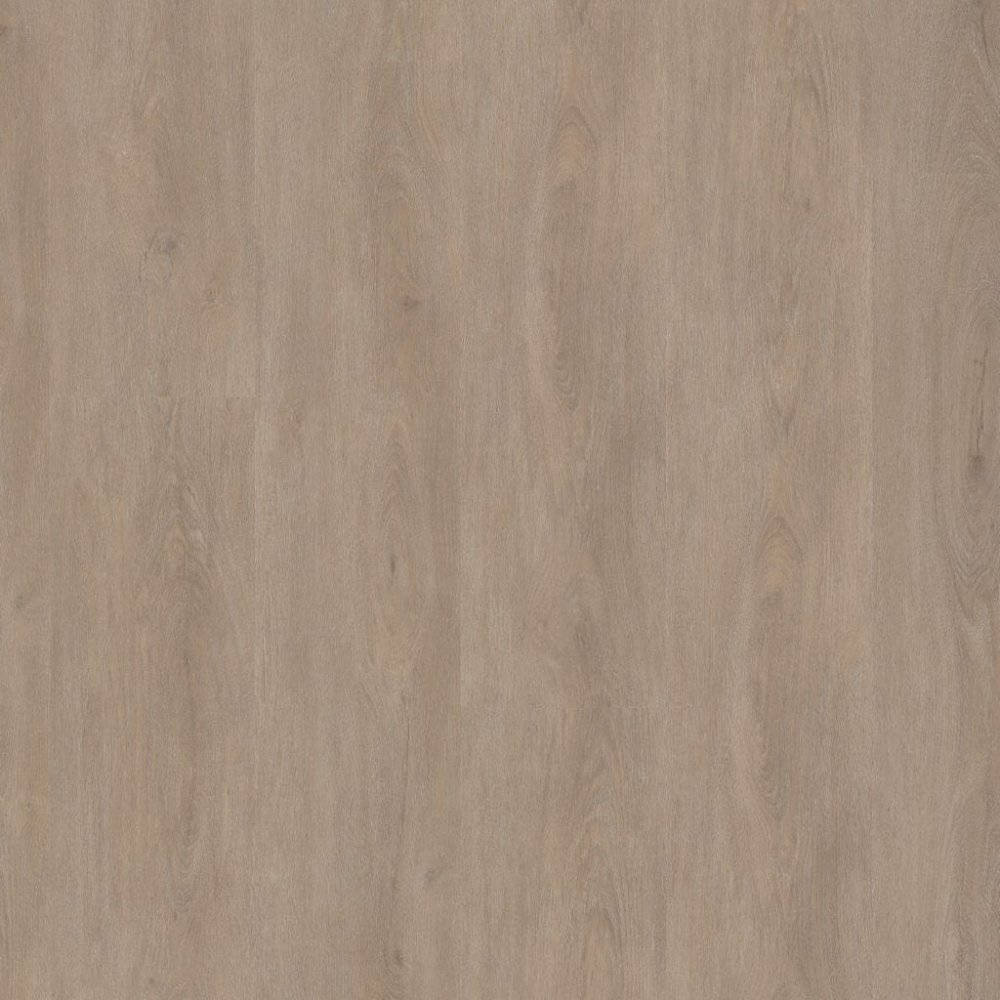 Floorlife Parramatta Rechte plank Plak PVC Licht hout