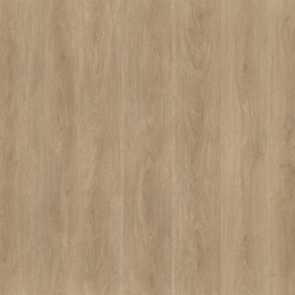 Floorlife Parramatta Rechte plank Plak PVC Naturel