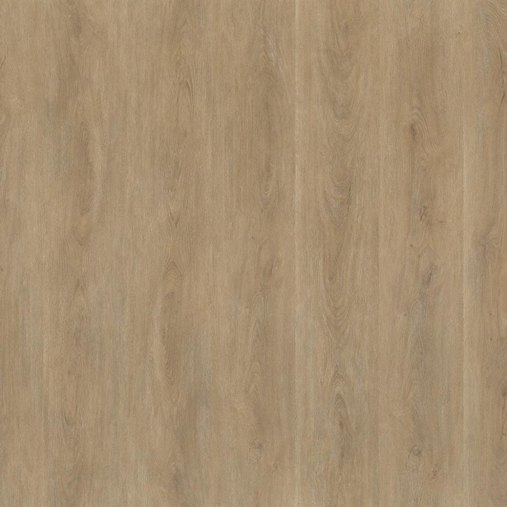 Floorlife Parramatta Rechte plank Plak PVC Naturel