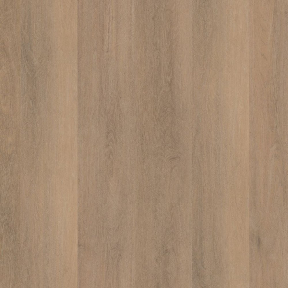 Floorlife Patterson Rechte plank Laminaat Licht hout