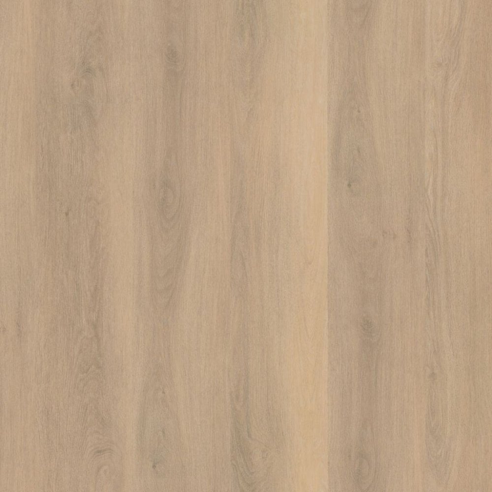 Floorlife Patterson Rechte plank Laminaat Licht hout