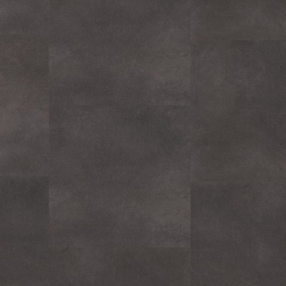 Floorlife Peckham Rechte plank Klik PVC Antraciet