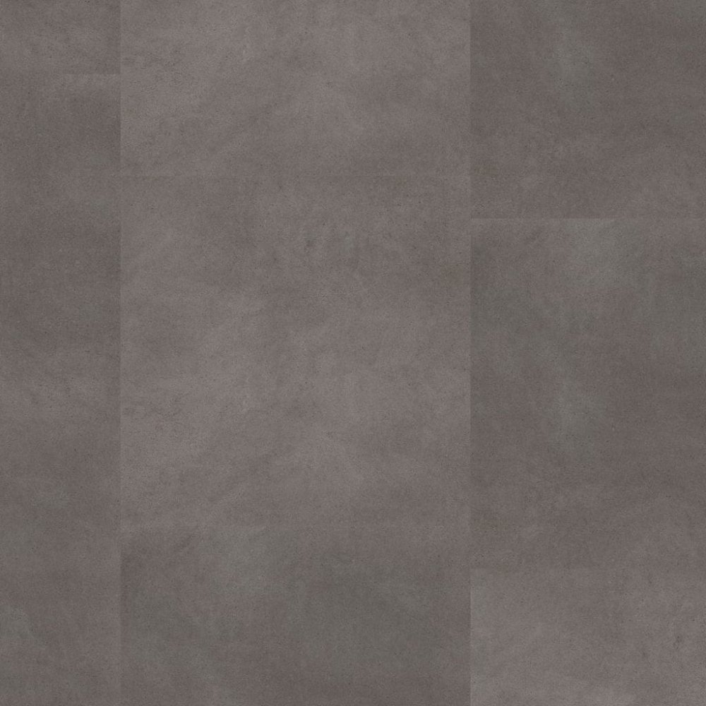 Floorlife Peckham Rechte plank Klik PVC Grijs