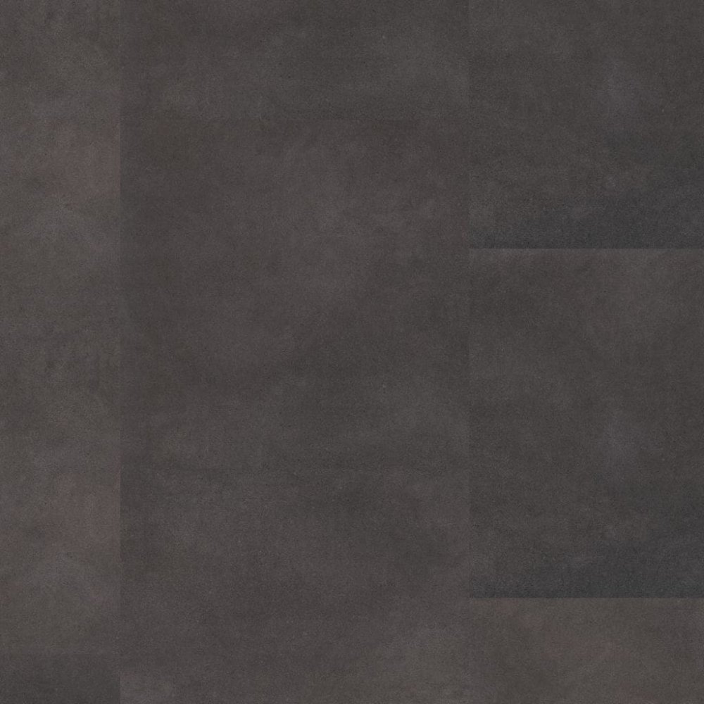 Floorlife Peckham Tegellook Klik PVC Antraciet