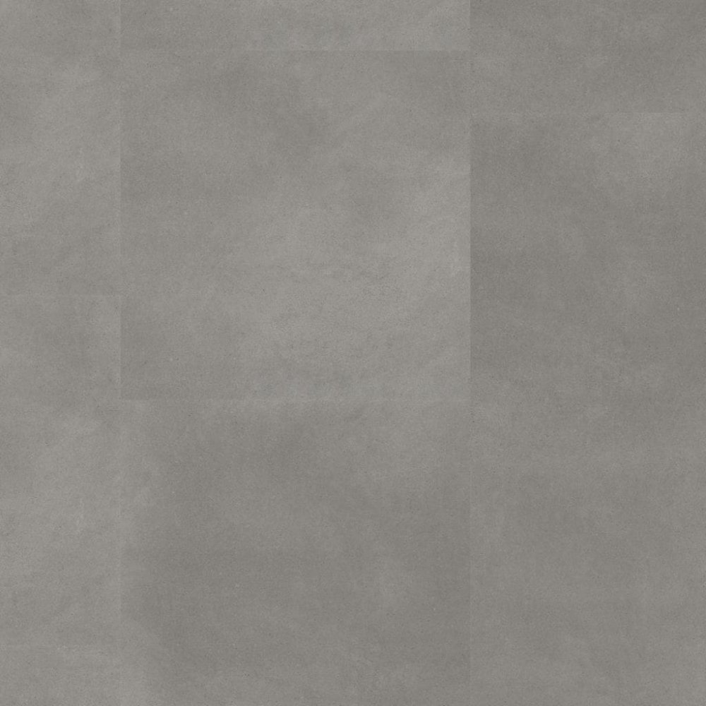 Floorlife Peckham Tegellook Klik PVC Grijs