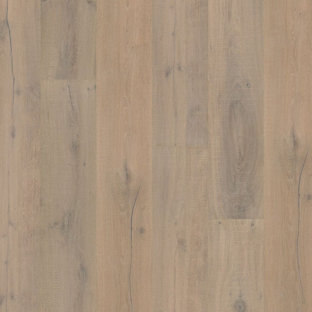 Floorlife Ravenna Rechte plank Parket Grijs