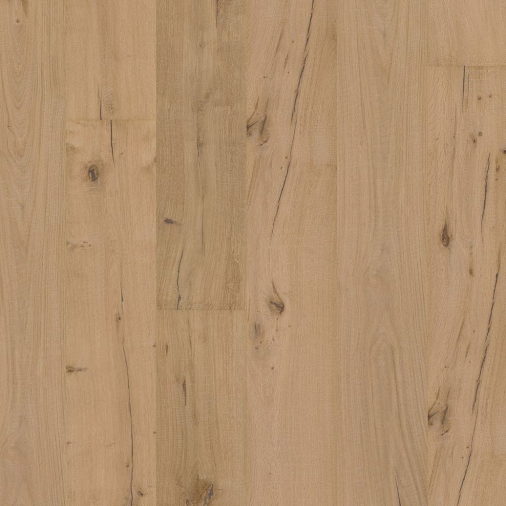 Floorlife Ravenna Rechte plank Parket Naturel
