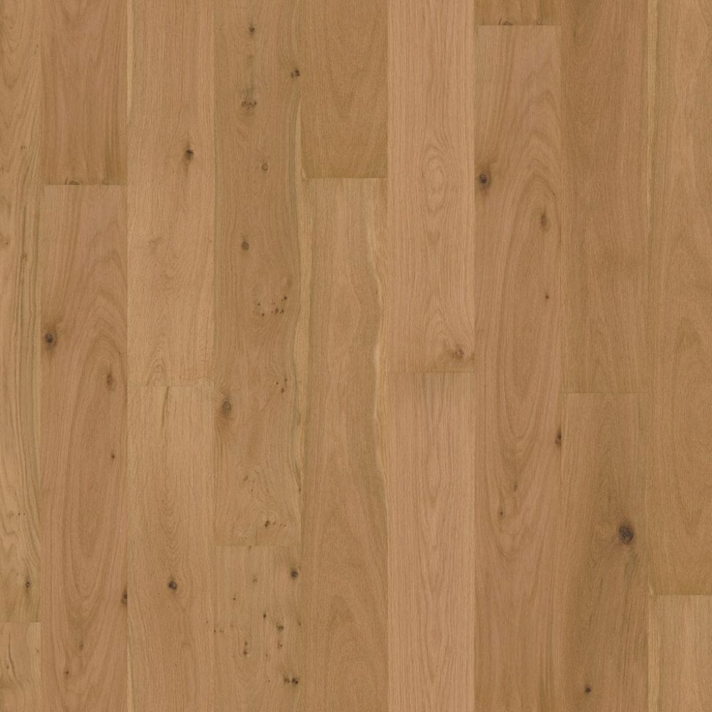 Floorlife Reseda Rechte plank Parket Naturel