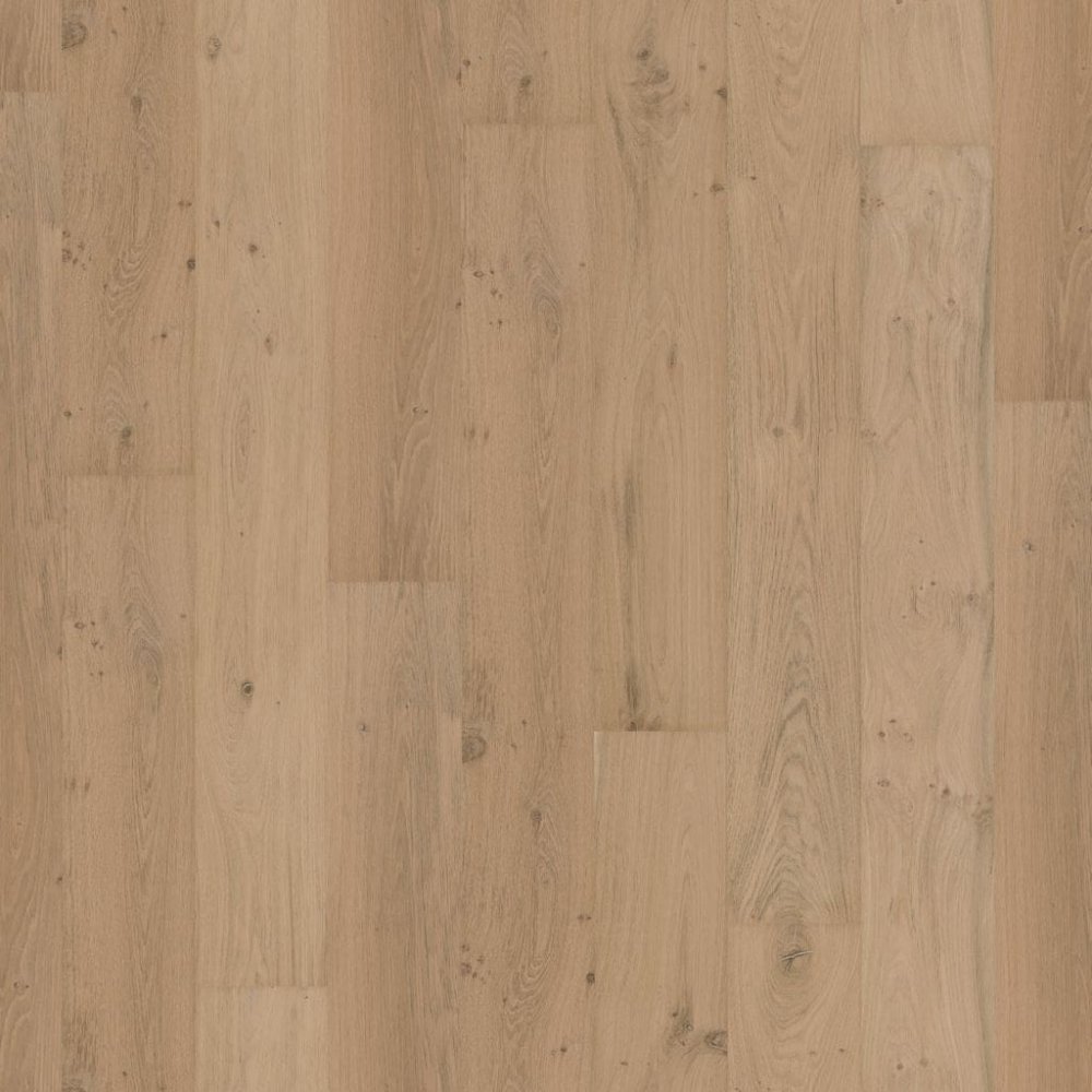 Floorlife Reseda Rechte plank Parket Naturel