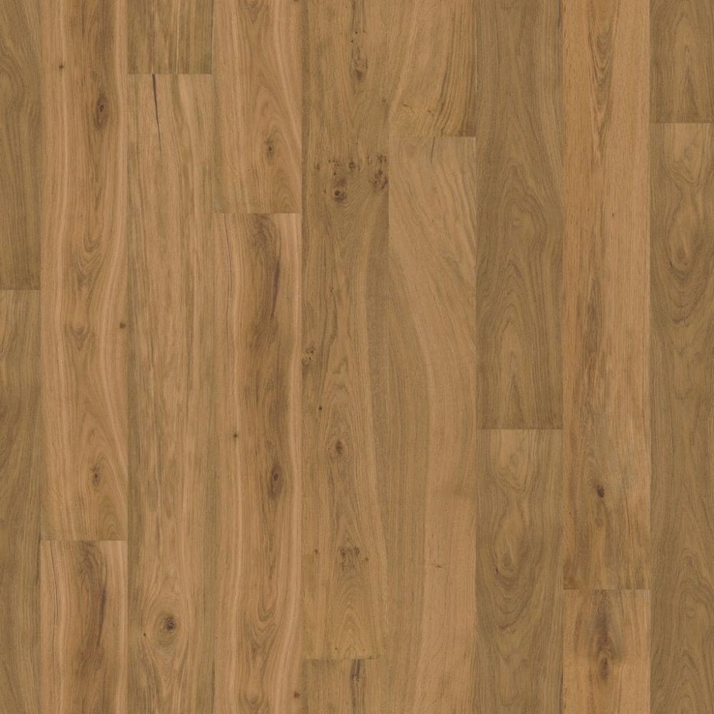 Floorlife Reseda Rechte plank Parket Naturel