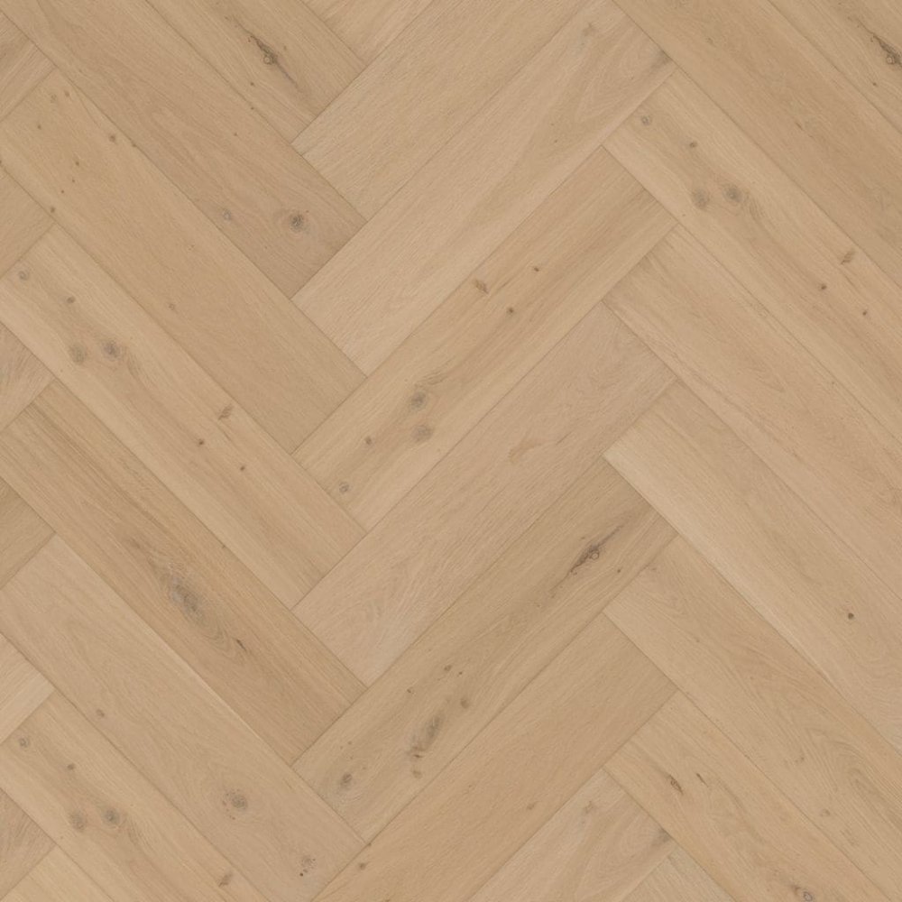 Floorlife Reseda Rechte plank Parket Naturel