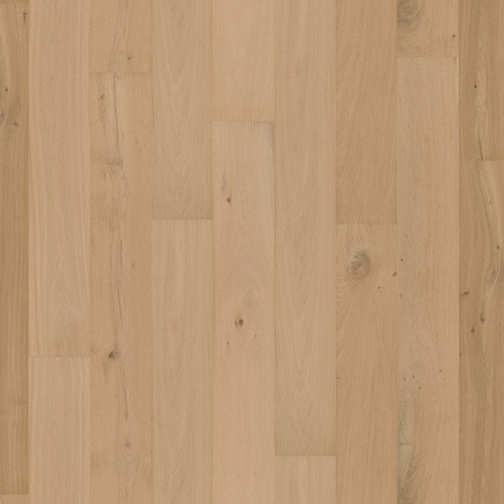 Floorlife Reseda Rechte plank Parket Naturel