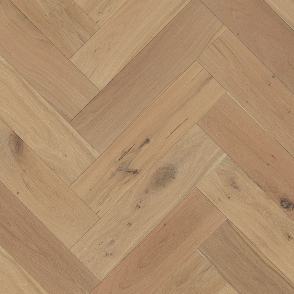 Floorlife Reseda Rechte plank Parket Naturel