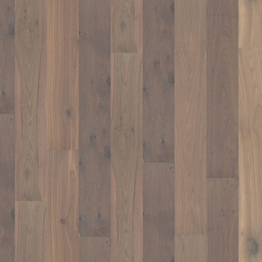 Floorlife Reseda Rechte plank Parket Wit