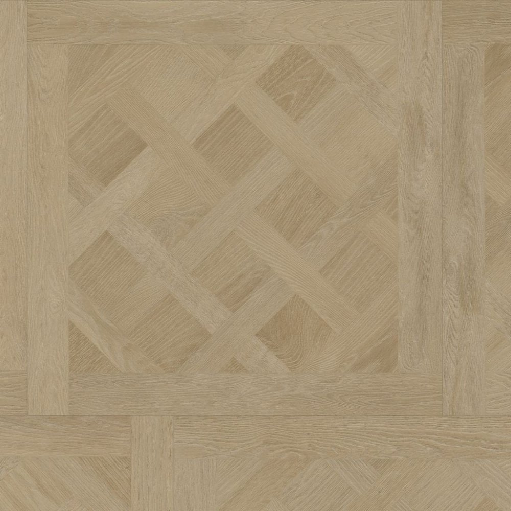 Floorlife Royal Tegellook Plak PVC Naturel