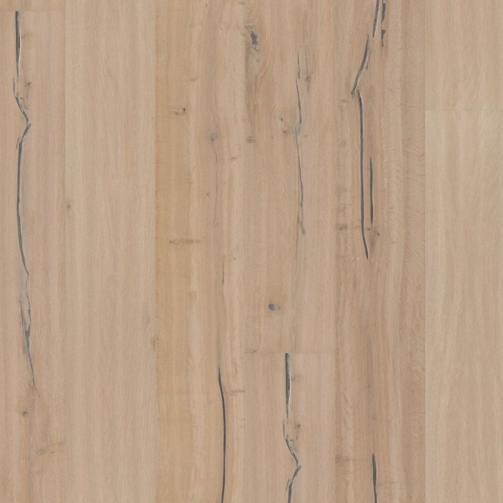 Floorlife Sienna Rechte plank Parket Naturel