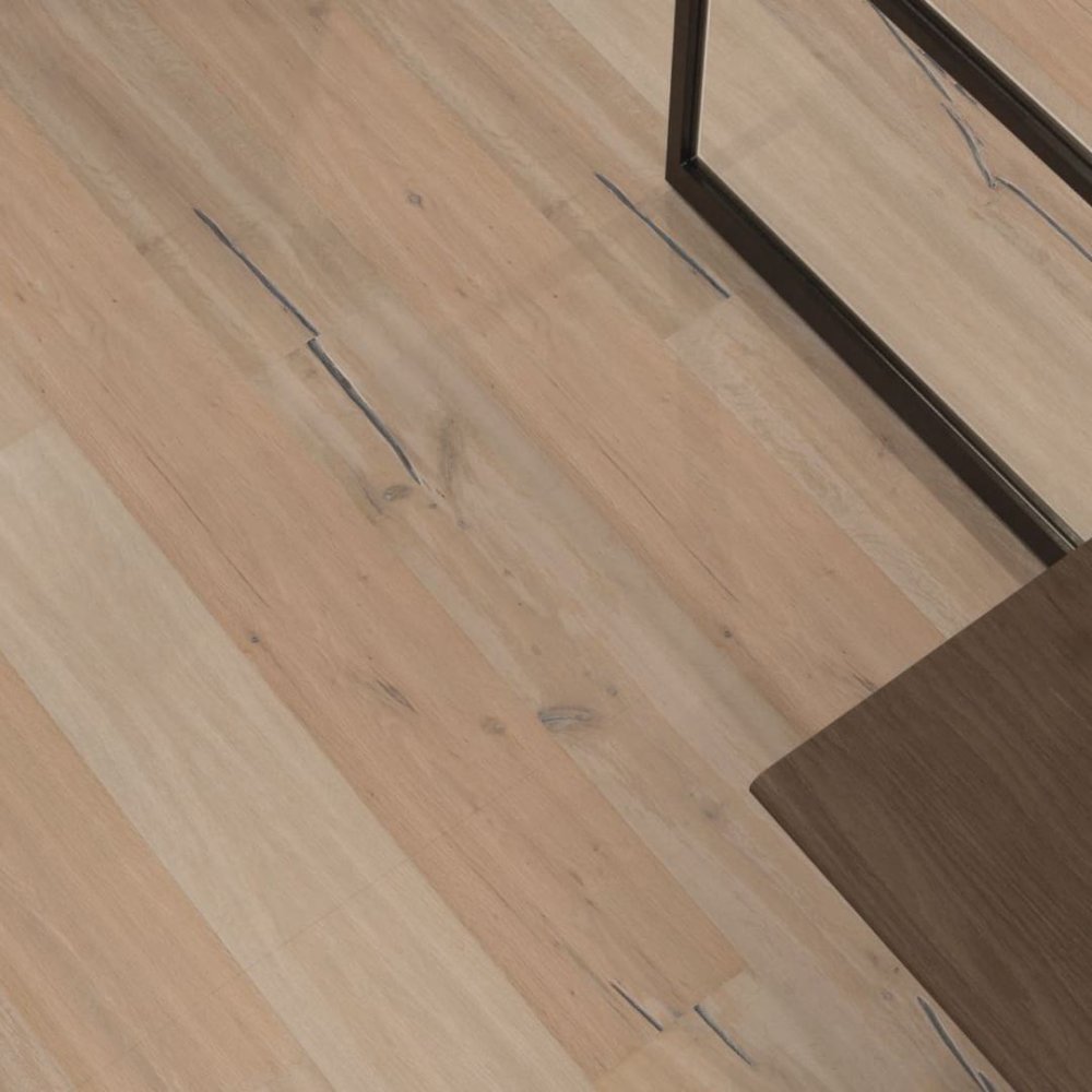 Floorlife Sienna Rechte plank Parket Naturel - Floorlife