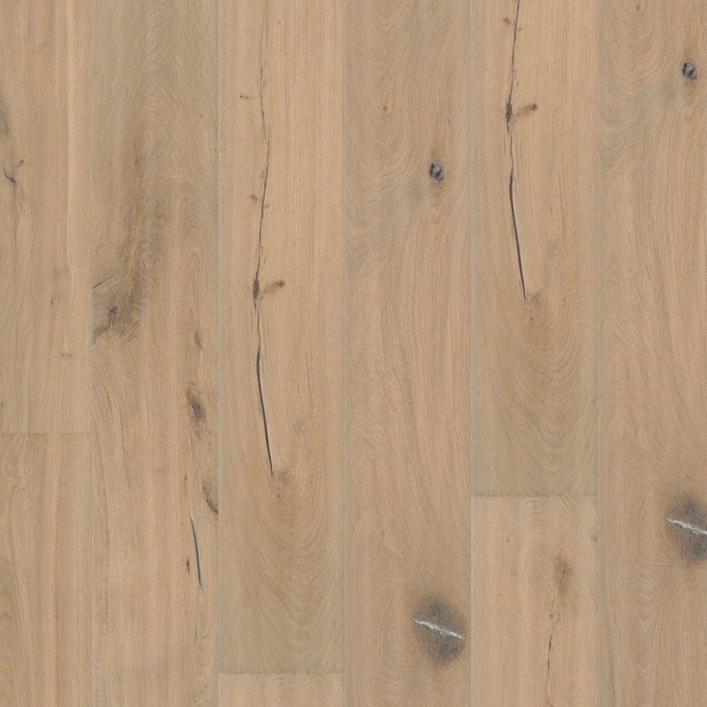 Floorlife Sienna Rechte plank Parket Naturel