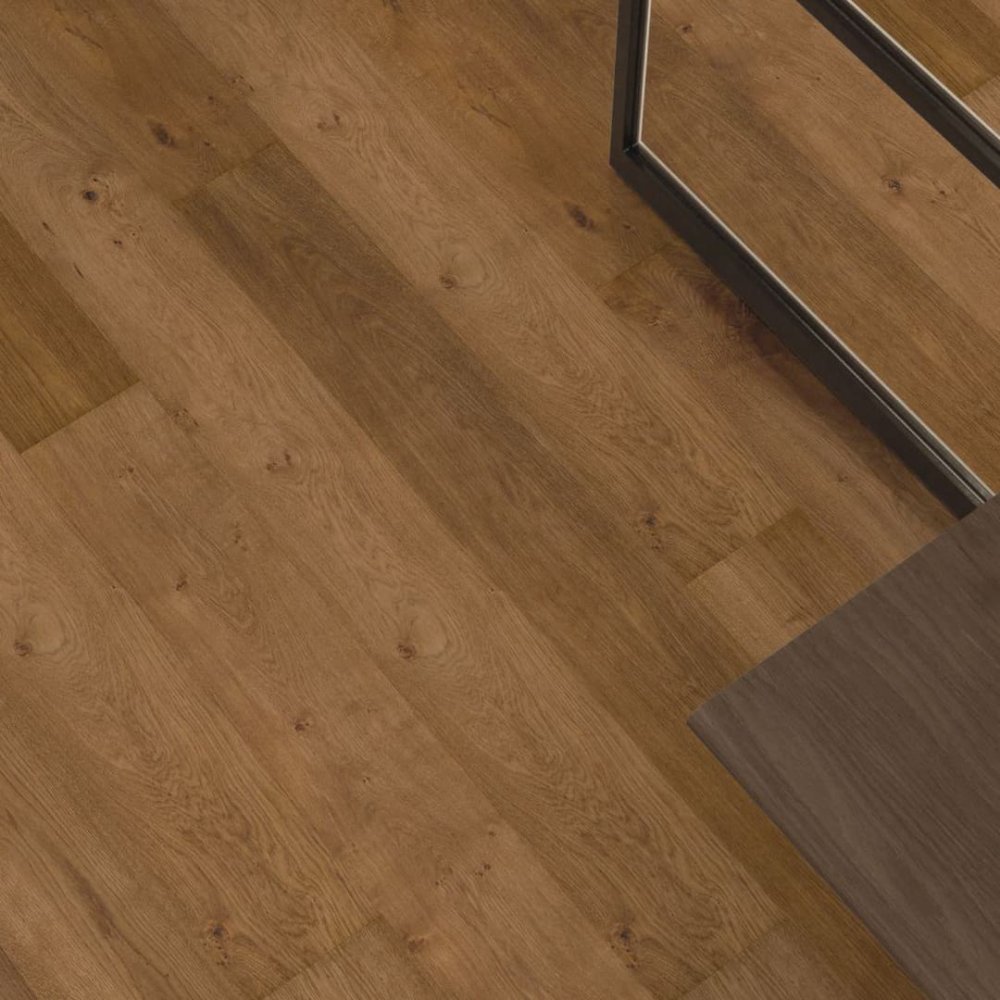 Floorlife South Park Rechte plank Parket Naturel - Floorlife
