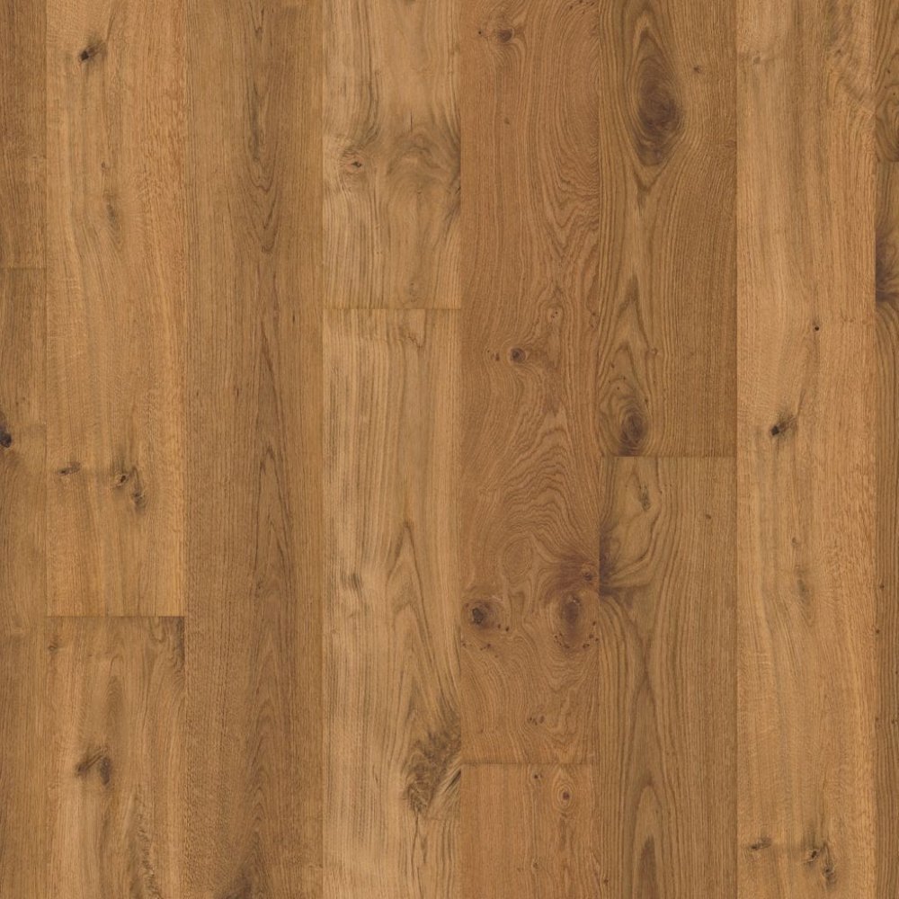 Floorlife South Park Rechte plank Parket Naturel