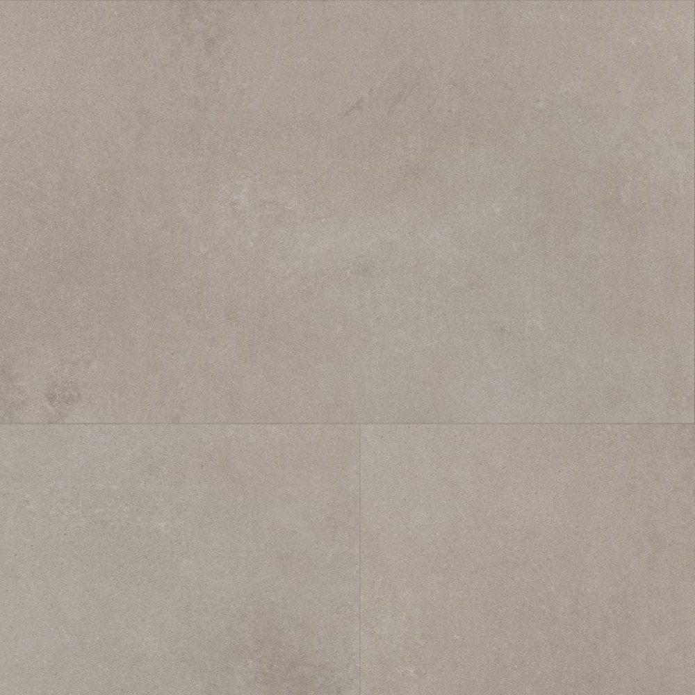 Floorlife Southwark Rechte plank Plak PVC Grijs