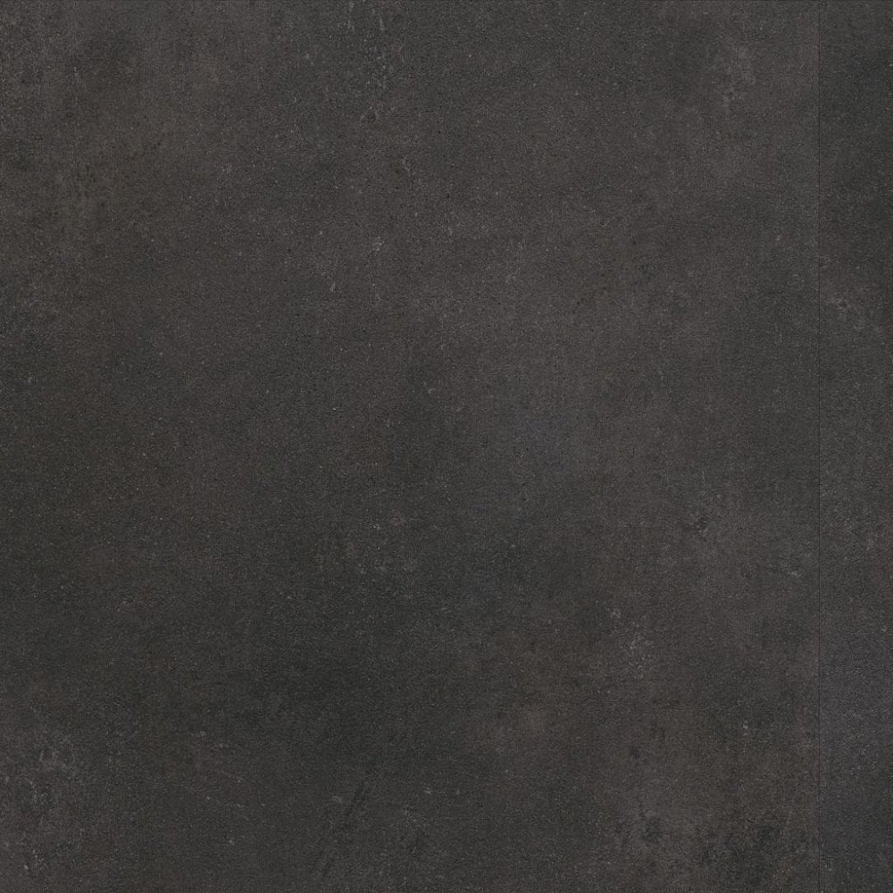 Floorlife Southwark Tegellook Plak PVC Antraciet