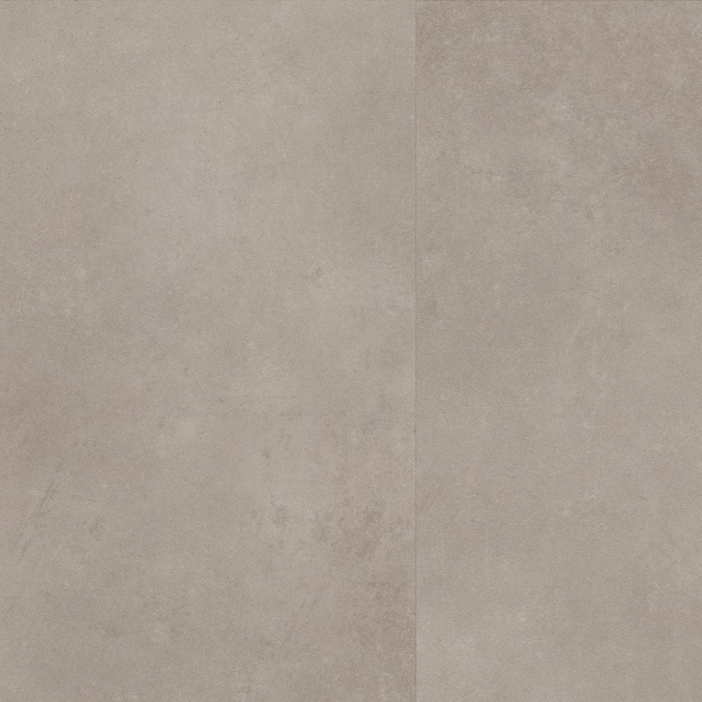 Floorlife Southwark Tegellook Plak PVC Grijs