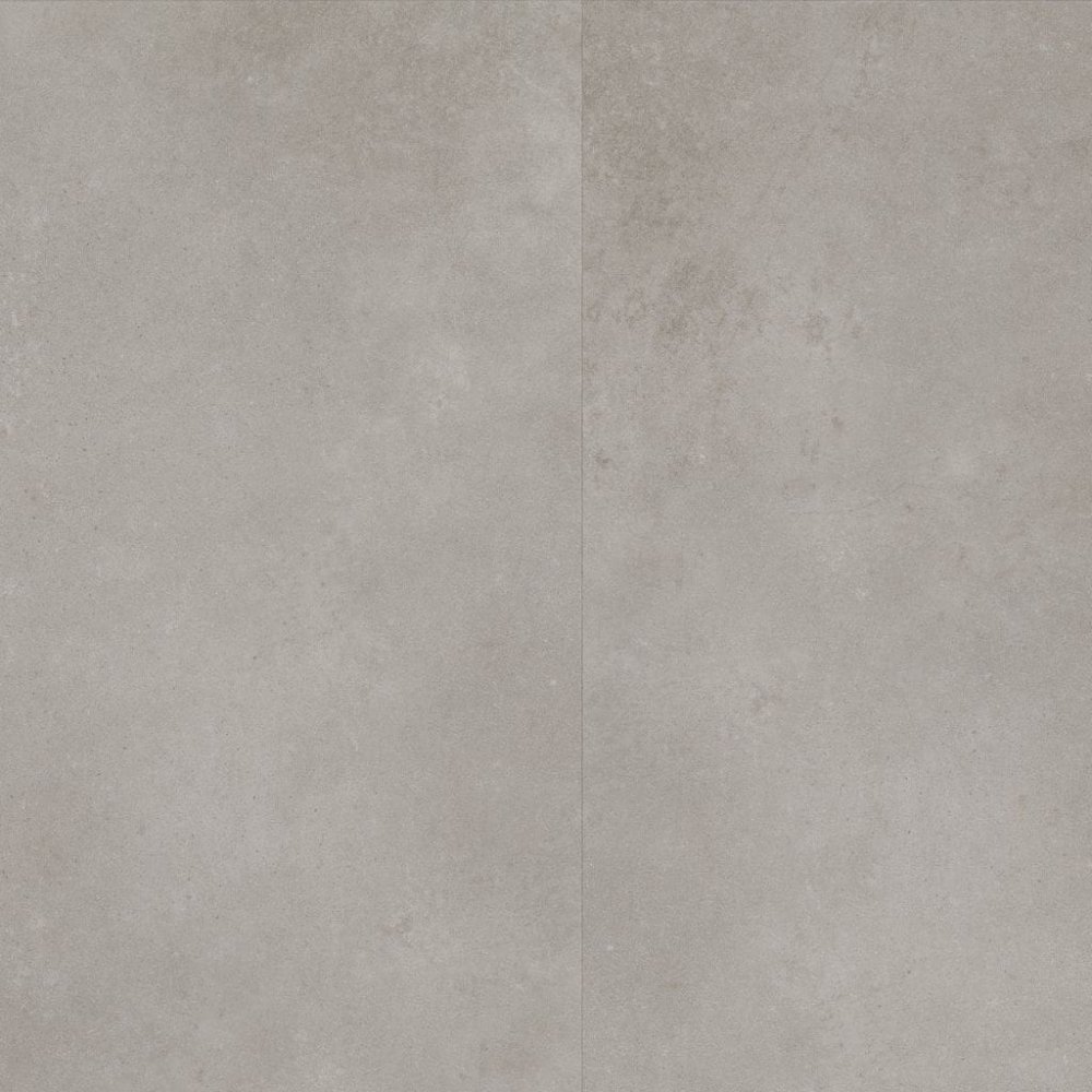 Floorlife Southwark Tegellook Plak PVC Grijs