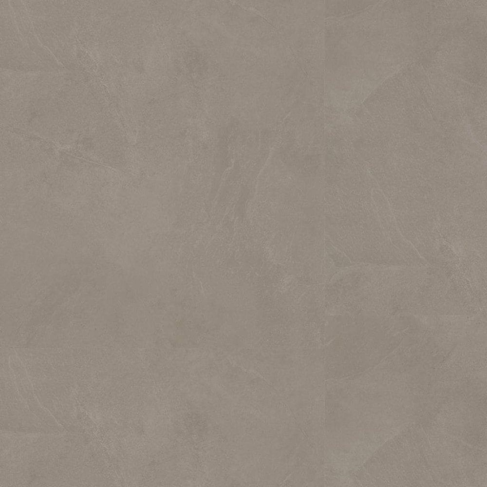 Floorlife Stanmore Rechte plank Klik PVC Grijs