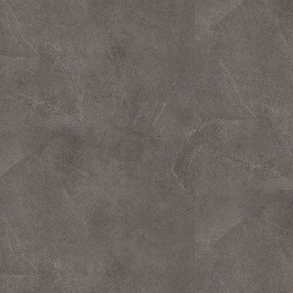 Floorlife Stanmore Rechte plank Klik PVC Grijs